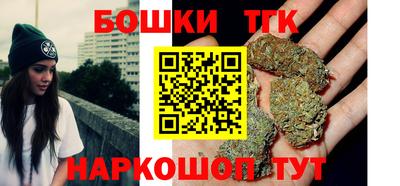 винт Будённовск