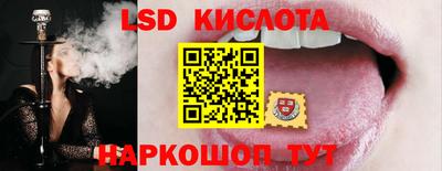 винт Будённовск