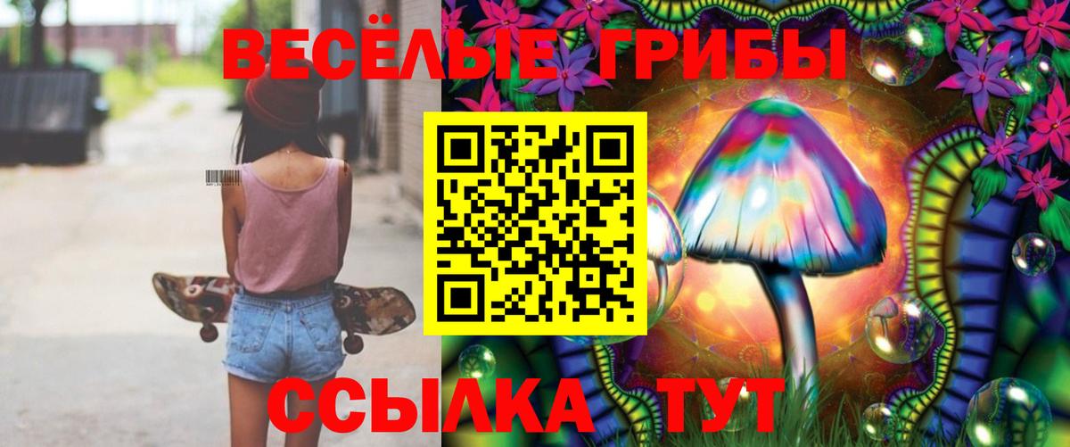 Галлюциногенные грибы Magic Shrooms  Галлюциногенные грибы Psilocybine cubensis  Вход с VPN  Норильск 